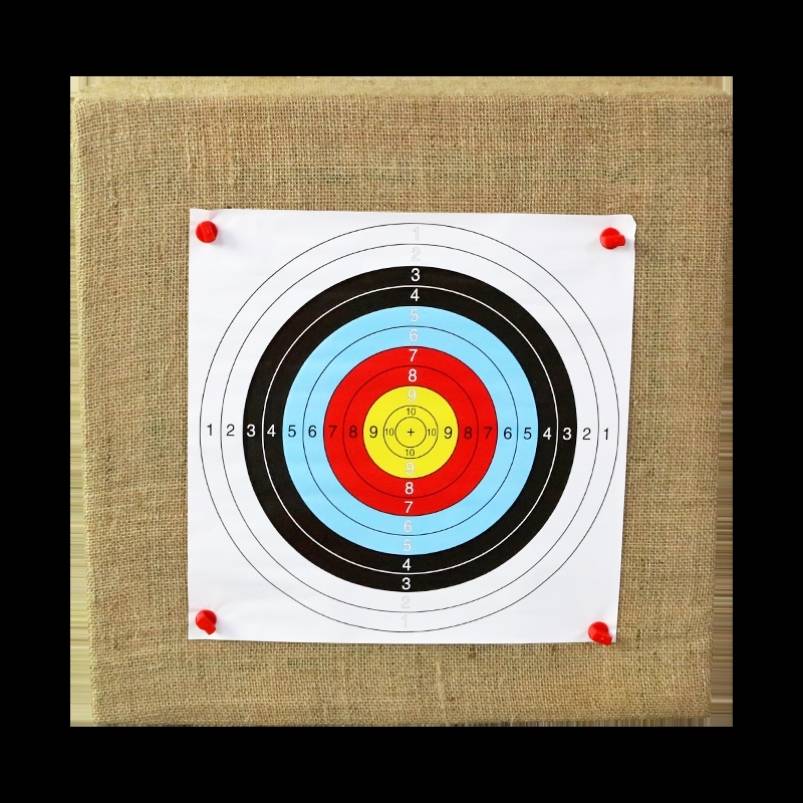 N21-50 cm x 50 cm x 50 cm (double-sided encryption available)